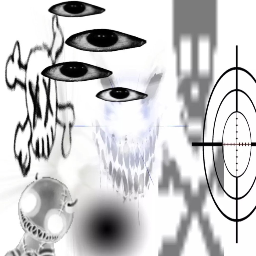 Meet your Posher, Elena